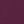 Dark Berry