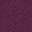 Dark Berry