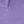 Vintage Lavender