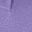Vintage Lavender