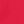 Vivid Red