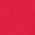 Vivid Red