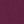 Deep Claret