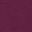 Deep Claret