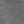 Medium Heather Grey