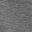 Medium Heather Grey