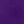 Radiant Purple