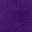 Radiant Purple