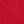 Classic Red