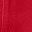 Classic Red
