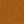 Clove