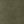 Dark Olive Green