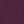 Dark Berry