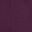 Dark Berry