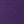 Grape
