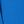 Vivid Blue