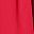 Vivid Red