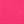 Pink Burst Candy Cane