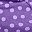 Plum Burst Dot