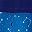 Pool Blue Cosmic