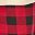 Red Buffalo Plaid Car