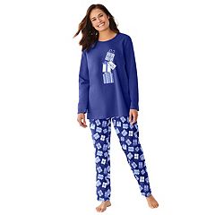 Dreams company pajamas hotsell