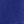 Ultra Blue Presents