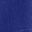 Ultra Blue Presents
