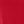 Classic Red
