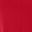 Classic Red