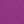Purple Magenta
