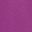 Purple Magenta