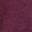 Deep Claret