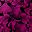 Berry Ginko Leaves