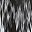 Black Ikat Diamonds