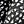 Black White Abstract