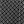 Black White Geo