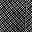 Black White Geo