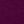 Dark Berry