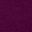 Dark Berry