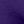 Midnight Violet