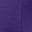 Midnight Violet