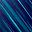 Navy Bias Texture
