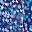 Navy Multi Speckle
