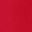 Vivid Red