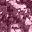 Deep Claret Tie Dye