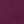 Deep Claret