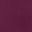 Deep Claret