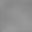 Medium Heather Grey