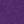 Radiant Purple